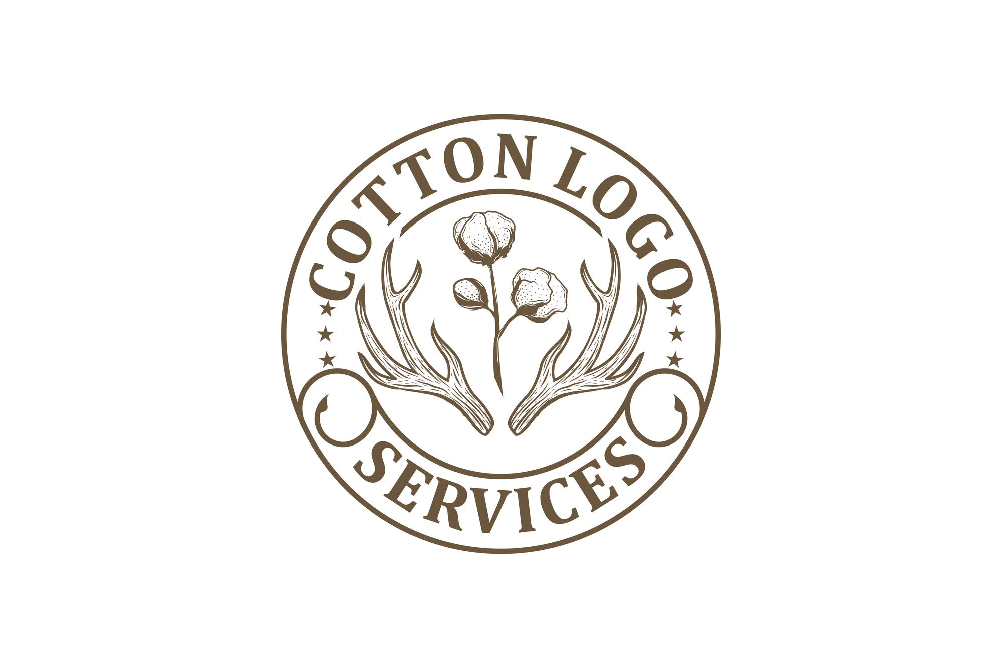 Embroidered Atelier — Luxury Embroidery Services logo